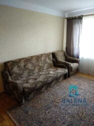 Шевченківський/Політехнічний інститут/вул.Борщагівська, 10-А фото 2 Шевченківський/Політехнічний інститут/вул.Борщагівська, 10-А фото 2