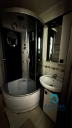 �����������/̳�����/���. ��������������, 1 ���� 8