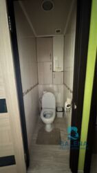 �����������/̳�����/���. ��������������, 1 ���� 7