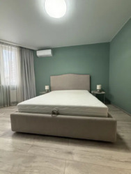 ������� �������� ���������� ���., 10, ���, ������������� ���� 9