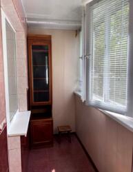 ������/�������������/ ���. ������,46 ���� 6