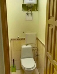 �����������/����������� �����/���. ���.�.���������� 34/1 ���� 14