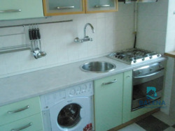 ����������/����� �������������,28 ���� 4