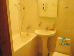 ����������/����� �������������,28 ���� 5