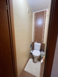 Здається квартира Київ, Шевченківський, Коперника, 14 фото 6 Здається квартира Київ, Шевченківський, Коперника, 14 фото 6