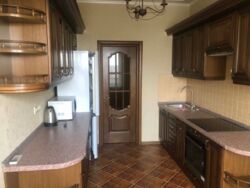 ������� �������� ���������� ���., 3, ���, �������������, �. ���'�������� ���� 5