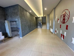 �� San Francisco�, ������������� �����. (��������), 67 ����� ���� 17