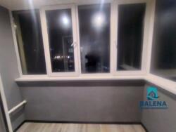 Здається квартира Київська, Києво-Святошинський, Софіївська Борщагівка, Бишівська, 14 фото 8 Здається квартира Київська, Києво-Святошинський, Софіївська Борщагівка, Бишівська, 14 фото 8