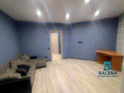 Здається квартира Київська, Києво-Святошинський, Софіївська Борщагівка, Бишівська, 14 фото 6 Здається квартира Київська, Києво-Святошинський, Софіївська Борщагівка, Бишівська, 14 фото 6