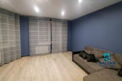 Здається квартира Київська, Києво-Святошинський, Софіївська Борщагівка, Бишівська, 14 фото 7 Здається квартира Київська, Києво-Святошинський, Софіївська Борщагівка, Бишівська, 14 фото 7