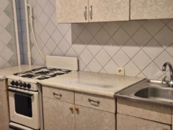 ���. ����������� 4 ���� 9