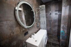 �����������/��쳿�����/���. ������, 70 ���� 3