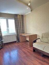 ������� �������� ������������ ���., 21, ���, �����'������� ���� 8