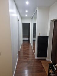 ������� �������� ��������� ���., 4, ���, �����'������� ���� 7