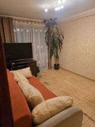 �����'�������/ ���������/���. ������ ������, 89� ���� 1