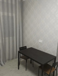 Шевченківський/ Сирець/Новоукраїнська вул., 24 А фото 4 Шевченківський/ Сирець/Новоукраїнська вул., 24 А фото 4