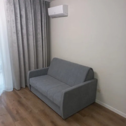 �������������/���'��������/���. �������������, 24 ���� 10