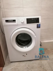 ������� �������� ���������� ���., 54�, ���, ���������� ���� 10