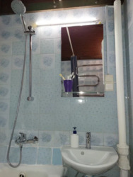 Здається квартира Київ, Шевченківський, Михайлівський пров., 20 фото 19 Здається квартира Київ, Шевченківський, Михайлівський пров., 20 фото 19