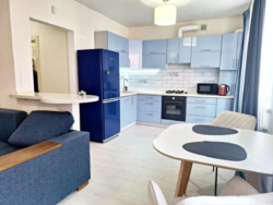 Здається квартира Київська, Києво-Святошинський, Софіївська Борщагівка, Щаслива, 7а фото 10 Здається квартира Київська, Києво-Святошинський, Софіївська Борщагівка, Щаслива, 7а фото 10