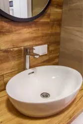 Здається квартира Київ, Солом'янський фото 12 Здається квартира Київ, Солом'янський фото 12