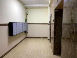 Печерськ, Лабораторний пров., 6 фото 15 Печерськ, Лабораторний пров., 6 фото 15