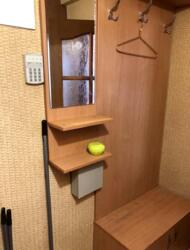 Оренда/Подільський/вул.Тульчинська,3 фото 6 Оренда/Подільський/вул.Тульчинська,3 фото 6