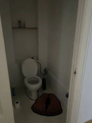 ������� �������� ��������������� ���., 34, ���, ����������, ���� ���� 12