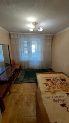 �����'�������/���������/���. ���������� ��������, 14 ���� 12