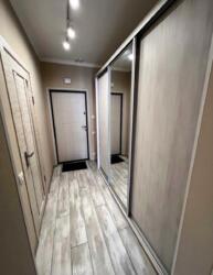 ������/�����������/�� ����� ������/���. ������� �����������, 26-� ���� 6