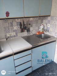 �����'�������/������������/���. �������� �������, 13� ���� 6