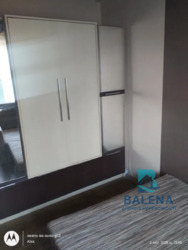 �����'�������/������������/���. �������� �������, 13� ���� 5