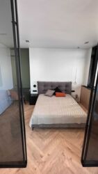 �������������/�� ��������/ �����. ������������� 11 �2 ���� 14