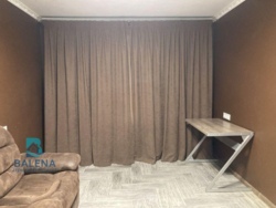 ������� �������� ����������� �����. (�������� 40-���� ������), 11, ���, ����������� ���� 12