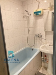 ������� �������� ����������� �����. (�������� 40-���� ������), 11, ���, ����������� ���� 11