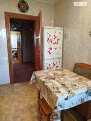 ������� �������� ������������� ���., 47, ���, ���������� ���� 8