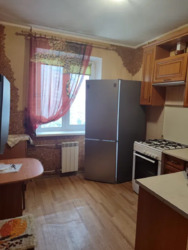 ������� �������� ���������, 14, ���, �����������, ������� ���� 1