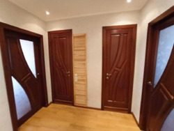 Здається квартира Київ, Подільський, Мостицька вул., 14 фото 12 Здається квартира Київ, Подільський, Мостицька вул., 14 фото 12