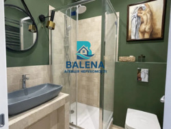 Дарница ЖК Метрополія фото 6 Дарница ЖК Метрополія фото 6