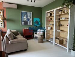 Дарница ЖК Метрополія фото 7 Дарница ЖК Метрополія фото 7