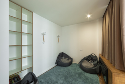 Оренда 4 кім кв., пр-т Науки 80-А/73 , Без %, Голосіїський р-н фото 6 Оренда 4 кім кв., пр-т Науки 80-А/73 , Без %, Голосіїський р-н фото 6