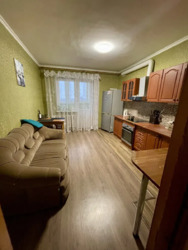 Здається квартира Київ, Євгена Сверстюка вул. (Марини Раскової), 52В фото 8 Здається квартира Київ, Євгена Сверстюка вул. (Марини Раскової), 52В фото 8