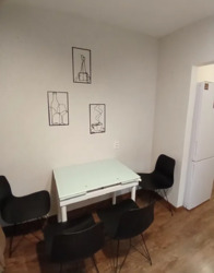 ������� �������� ������ ������� ���., 5, ���, ���������� ���� 5