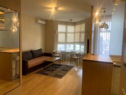 Саперне поле, 14/55 Печерський фото 1 Саперне поле, 14/55 Печерський фото 1