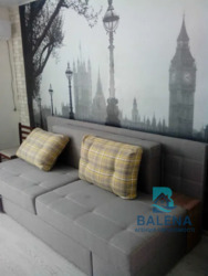 �����������/������������/���. ������� ����������� 24� ���� 1