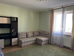 ������� �������� ��� �������, 11, ���������� ���������, ����-�������������, ������� ���� 5