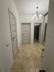 �������������/�����������/���. ����� ����������, 9 ���� 8