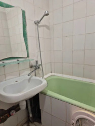 ���. ����������� 4 ���� 11