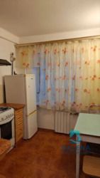 �����'�������/������������/�����. ³�������, 22� ���� 9