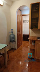 �����'�������/������������/�����. ³�������, 22� ���� 11